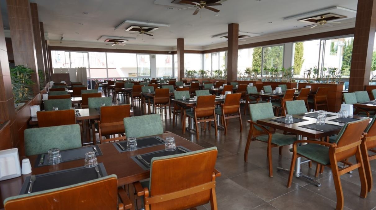 restaurants-main-restaurant