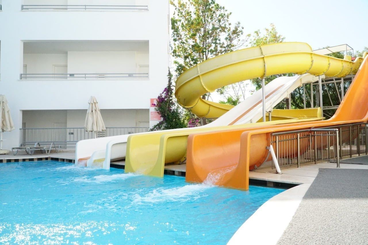 water-park-water-park