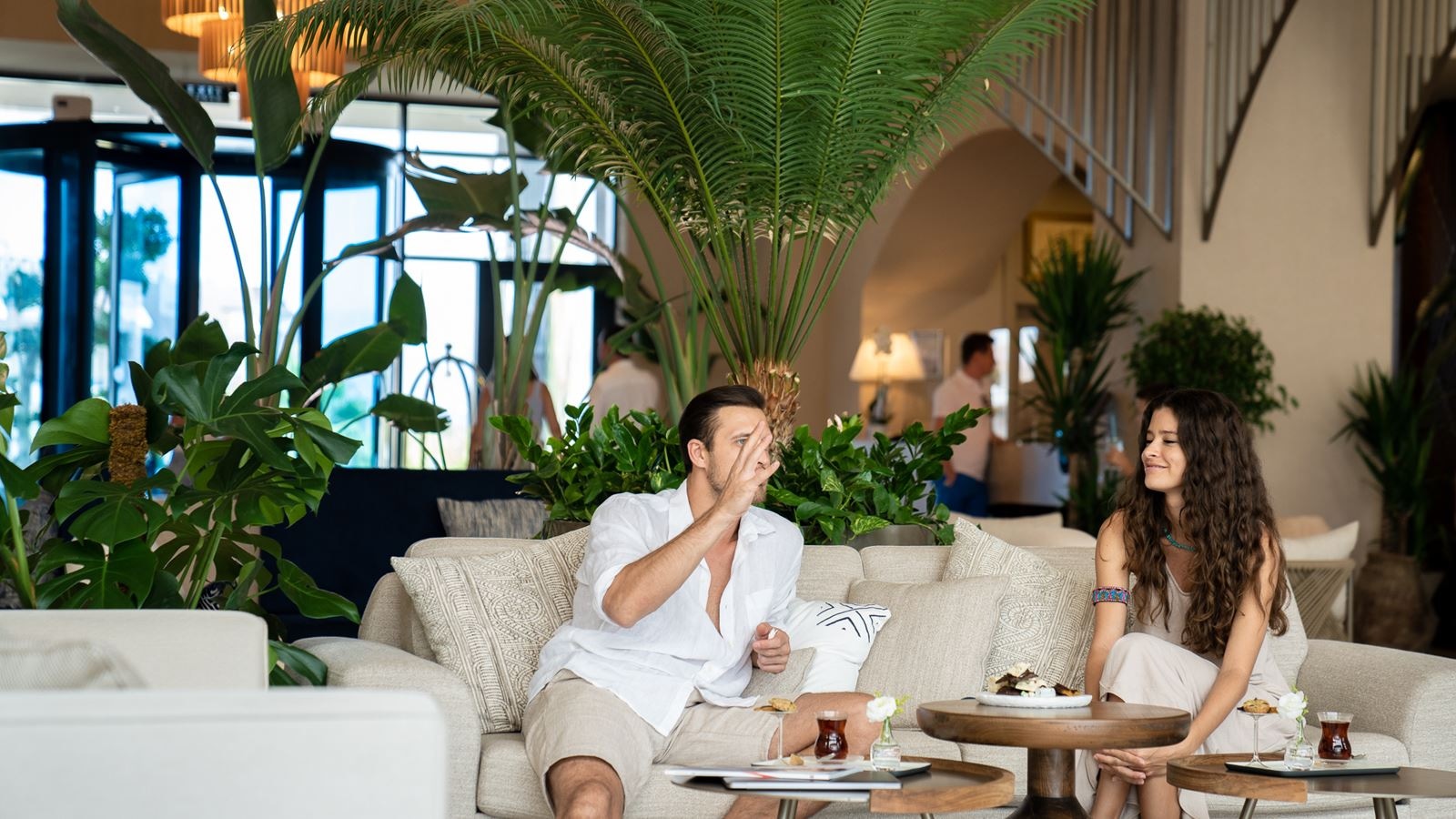 bars-breeze-plaj-bar