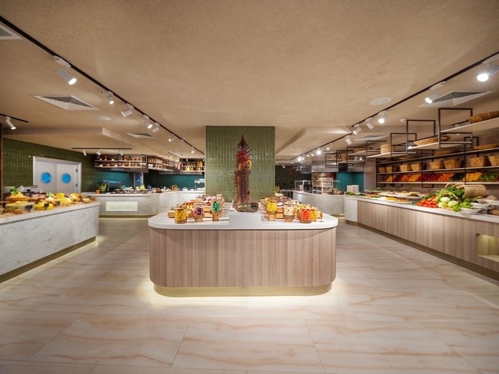 restaurants-pelagosmain-restaurant