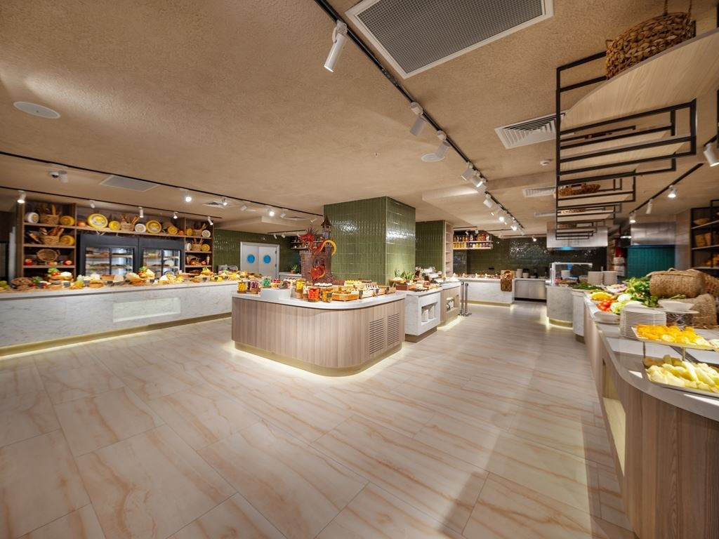 restaurants-pelagosmain-restaurant