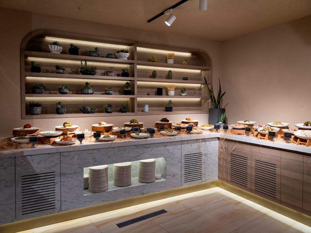 restaurants-pelagosmain-restaurant