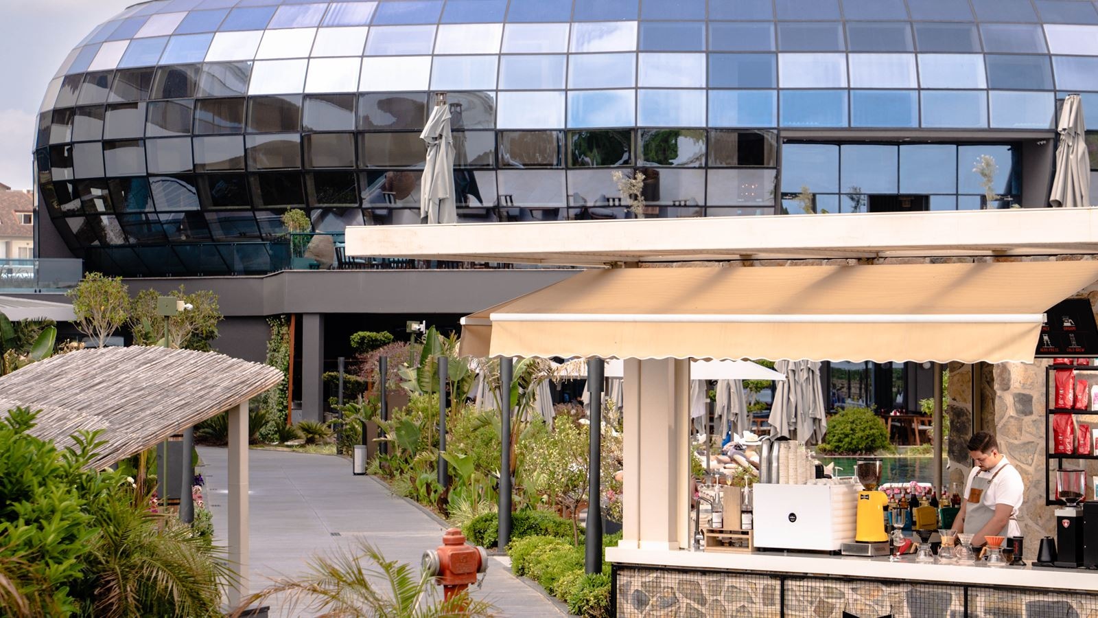 bars-stagnum-pool-bar