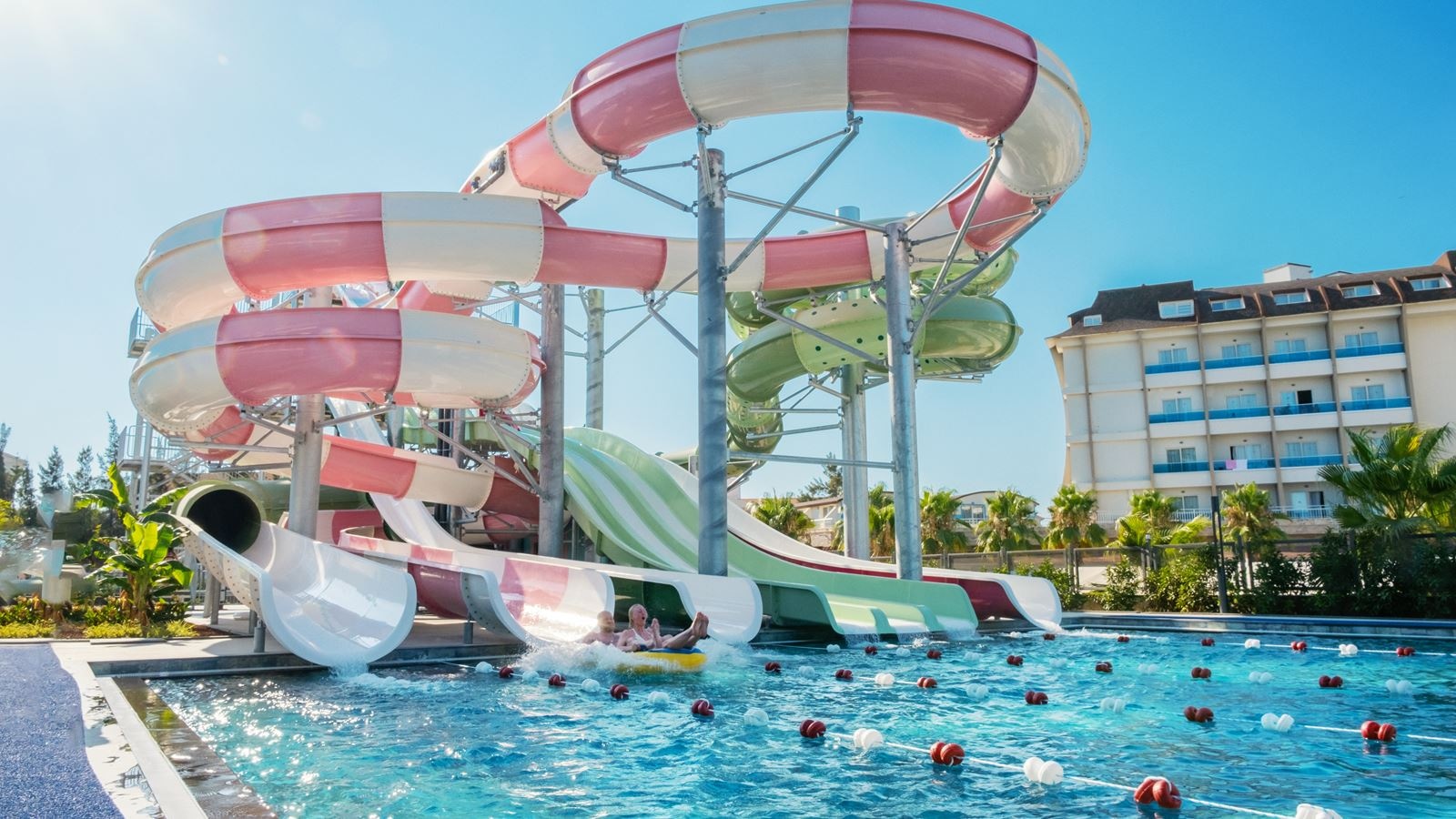 water-park-water-park