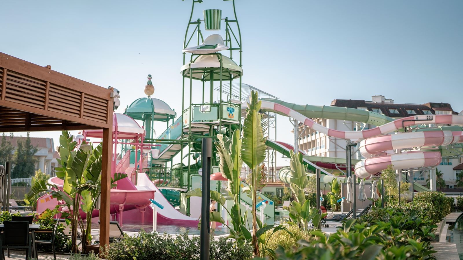 water-park-water-park