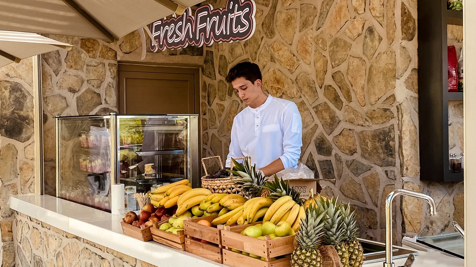 bars-stagnum-coffee-shop