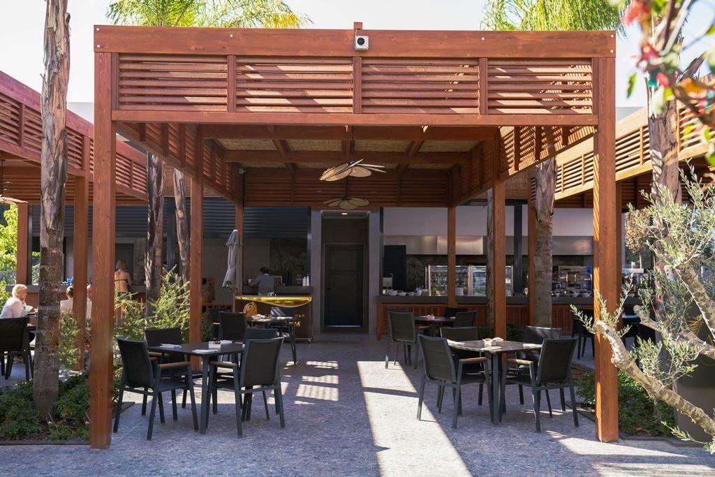 bars-aqua-bar-kids-club-aqua-park-bar