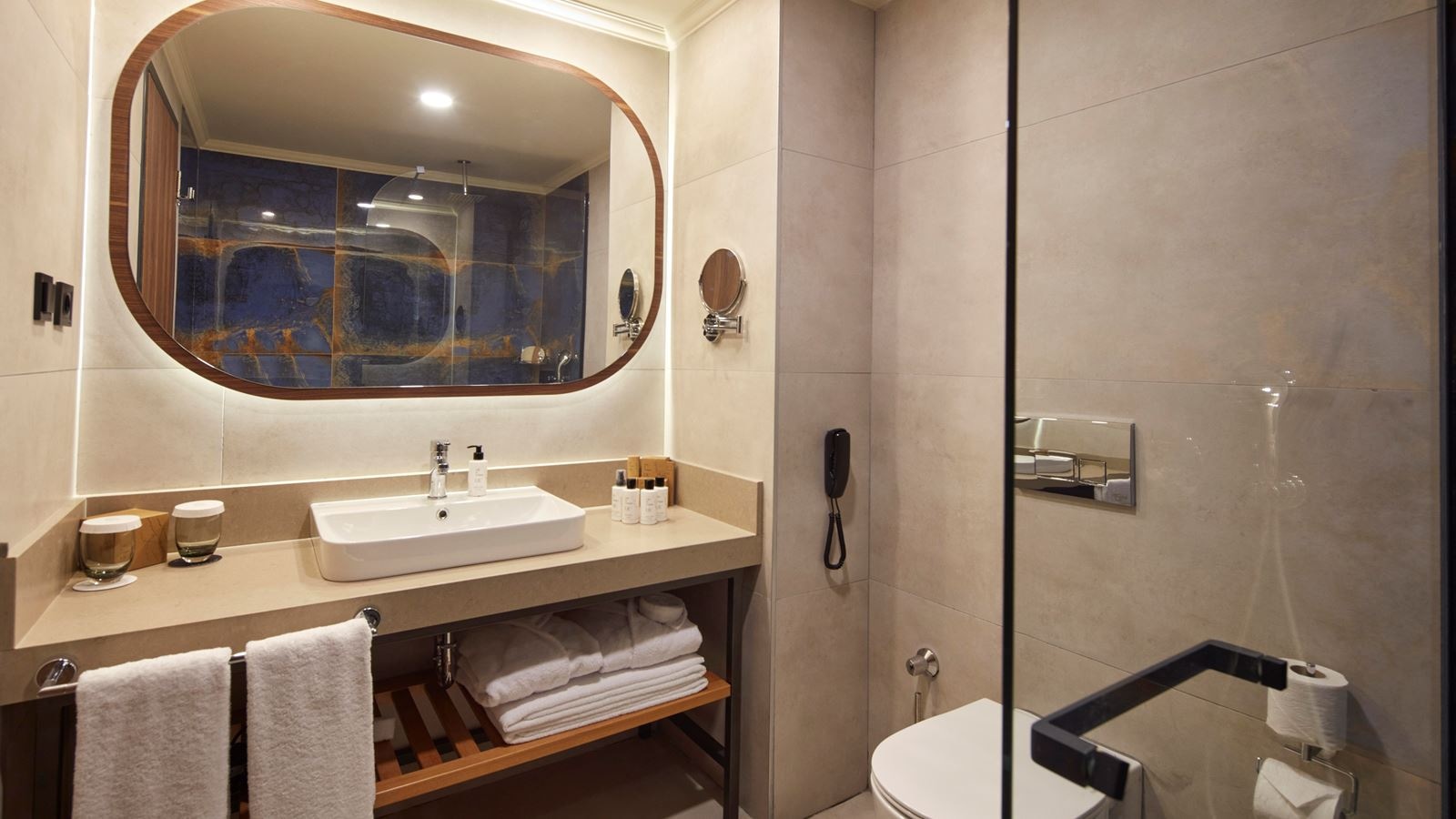 rooms-lagoon-swim-up