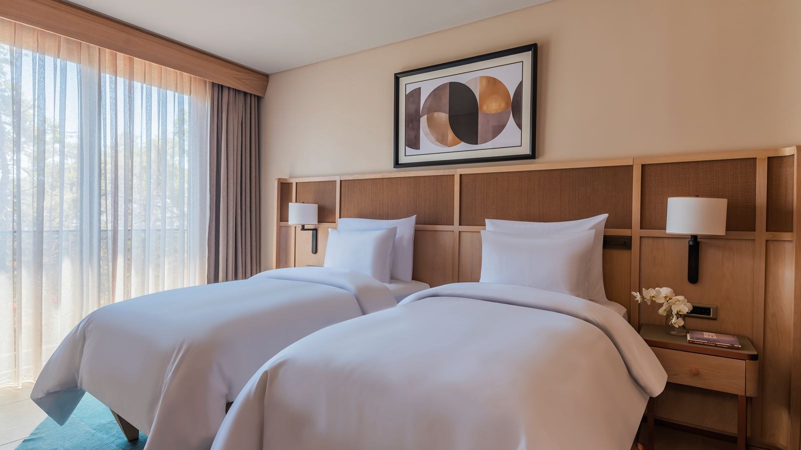 rooms-deluxe-twin-sea-view