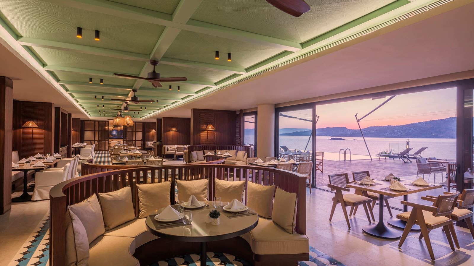 restaurants-bohemy-yalikavak