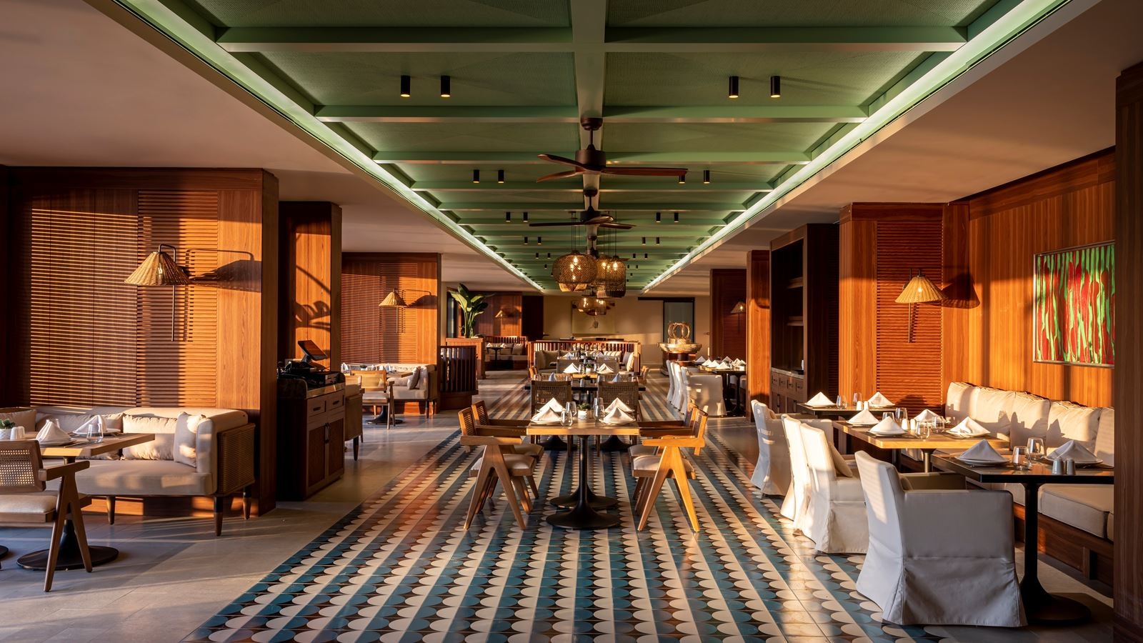 restaurants-bohemy-yalikavak