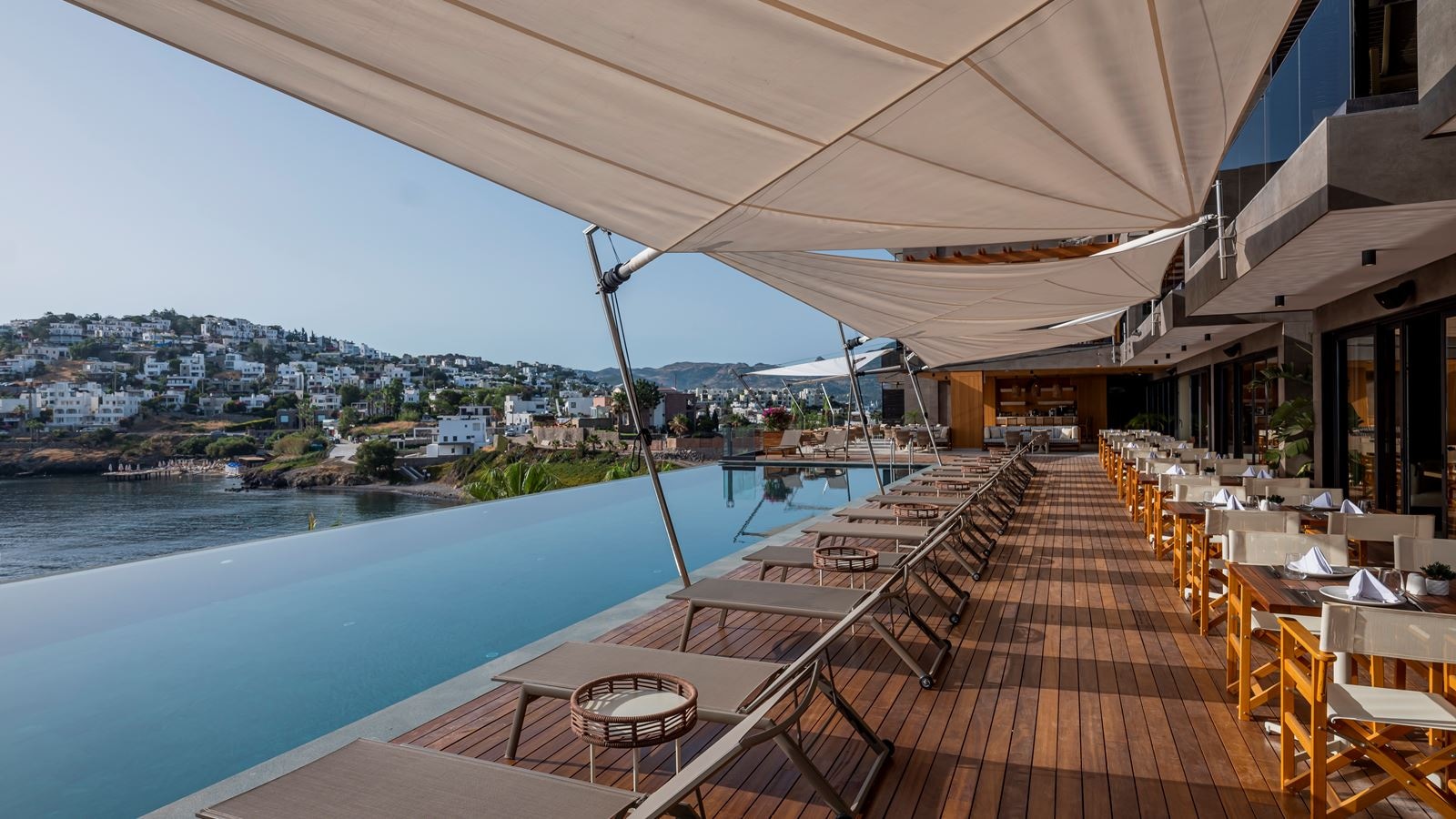 restaurants-bohemy-yalikavak