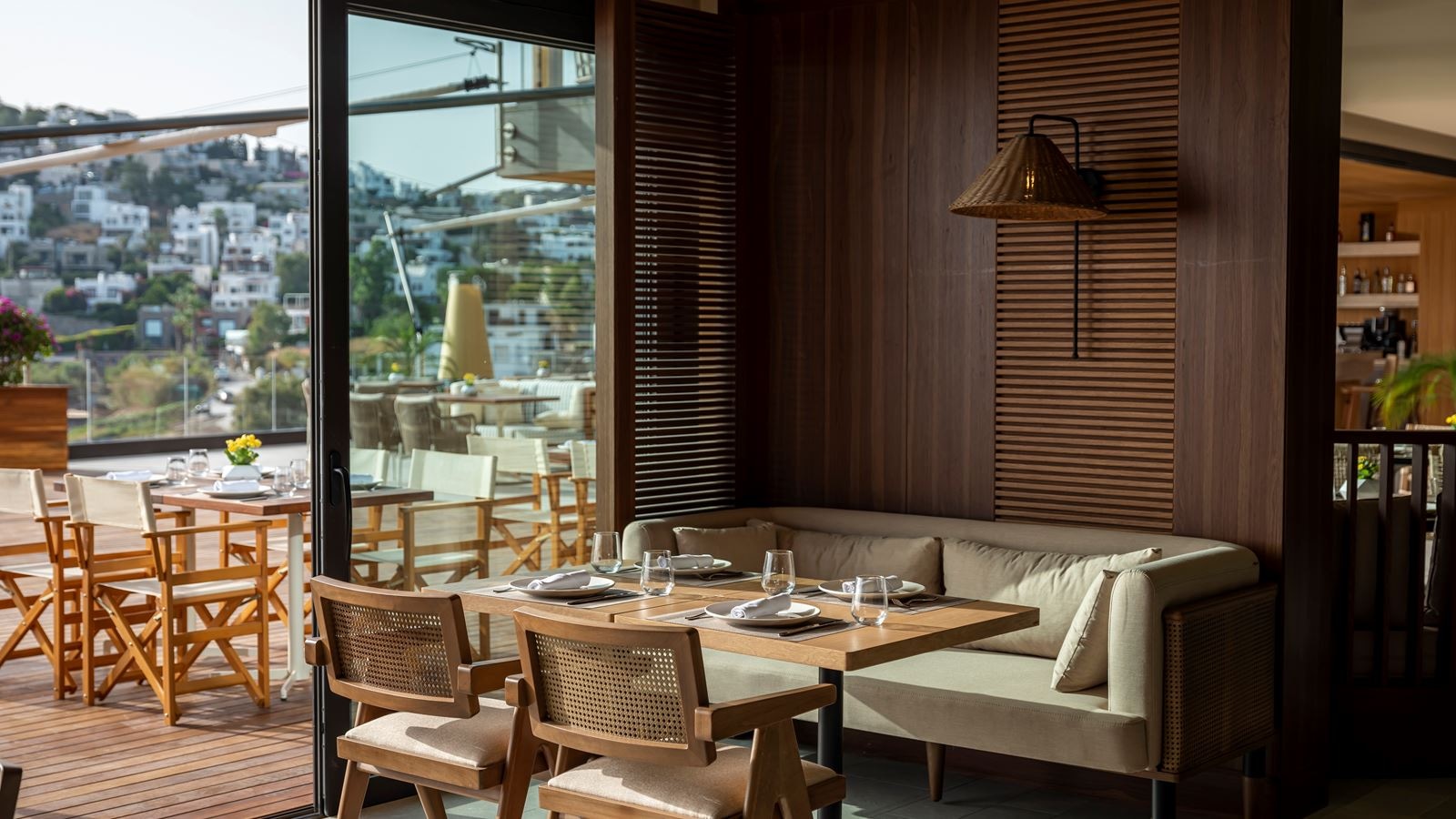 restaurants-bohemy-yalikavak