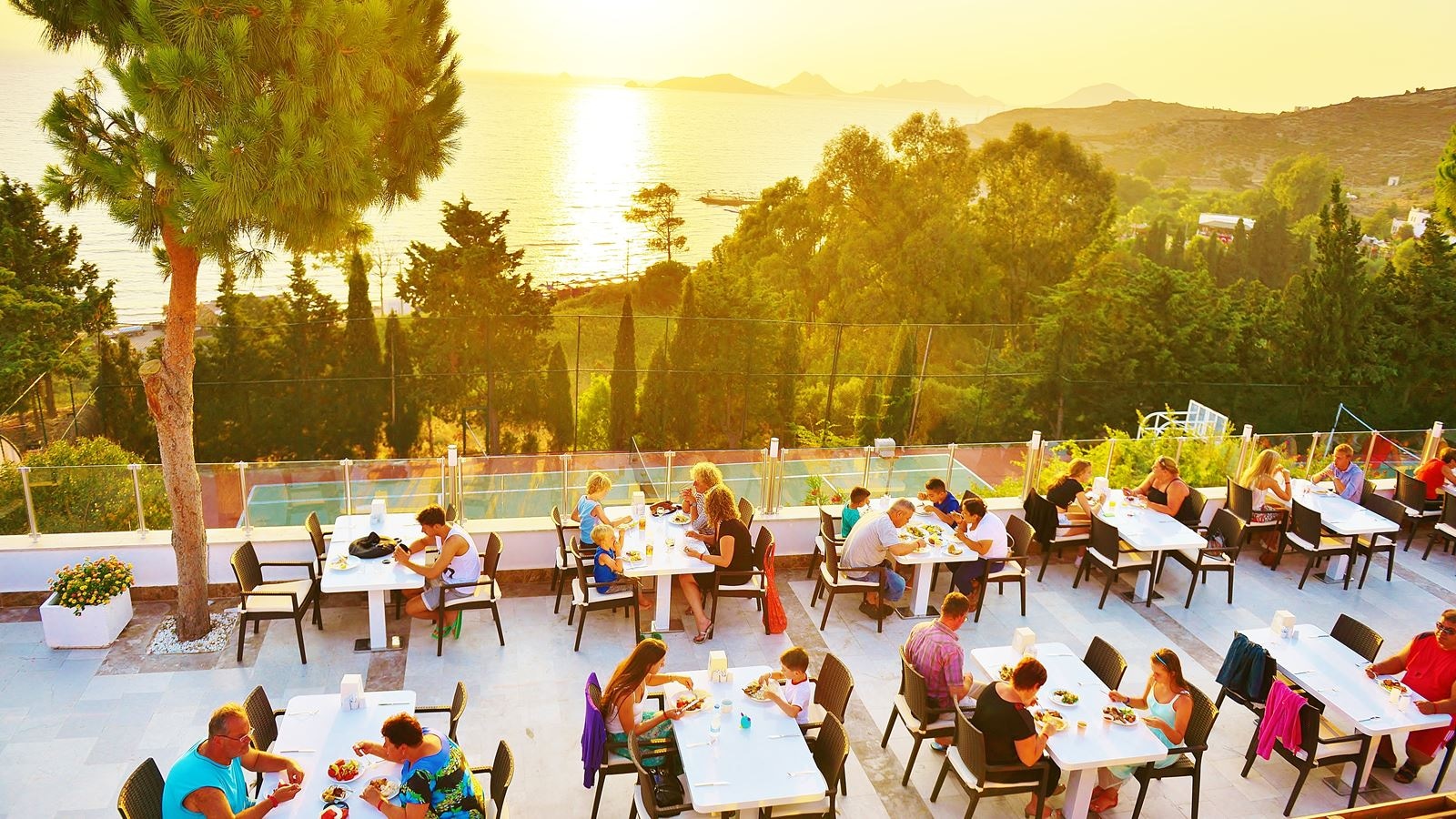 restaurants-main-restaurant