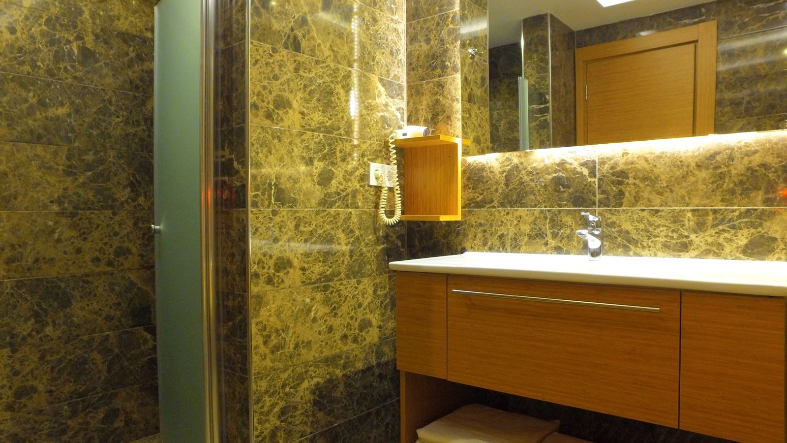 rooms-superior-room-sea-view