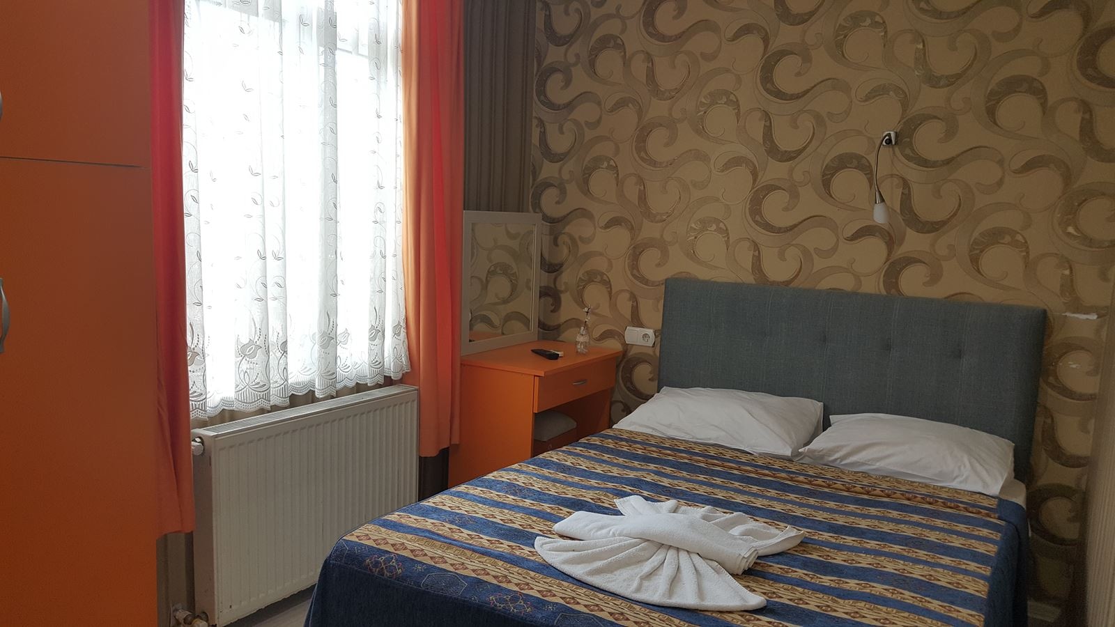 rooms-standard-single-room