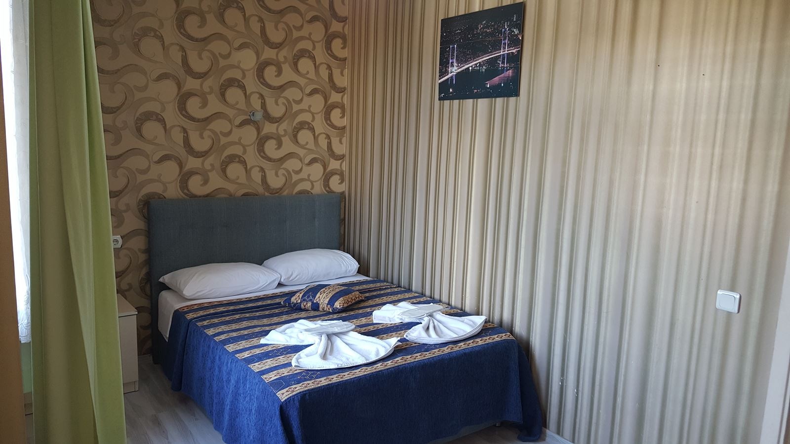 rooms-standard-double-room