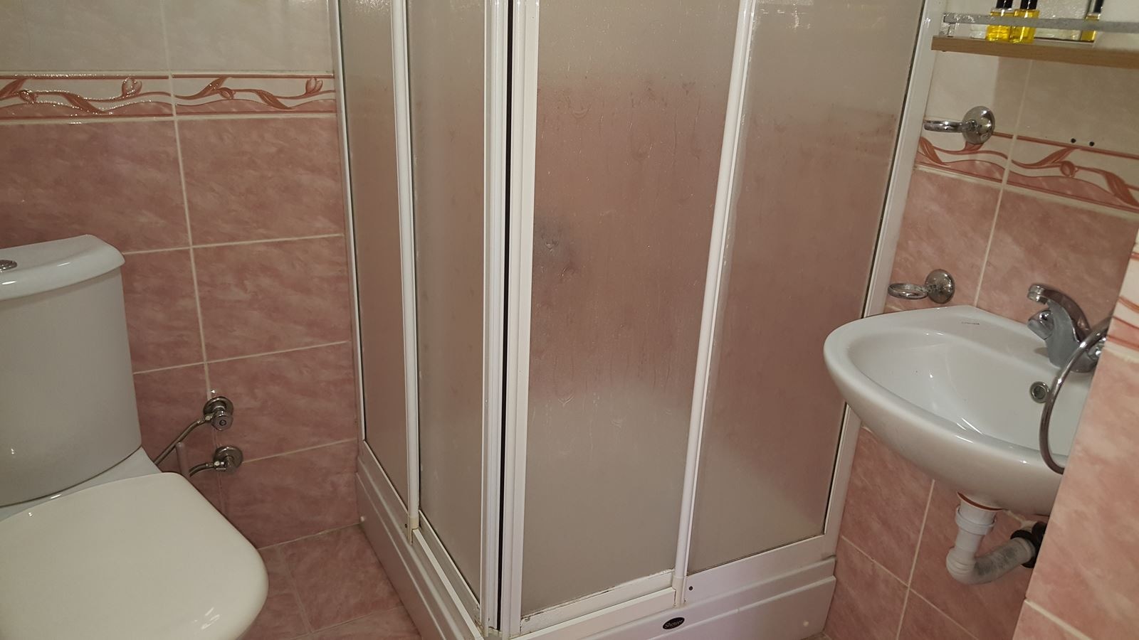 rooms-standard-triple-room