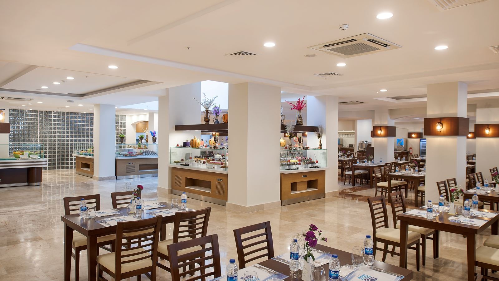 restaurants-point-restaurant