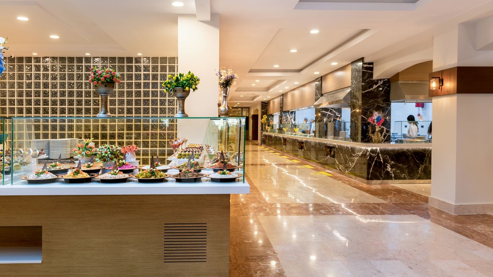 restaurants-point-restaurant