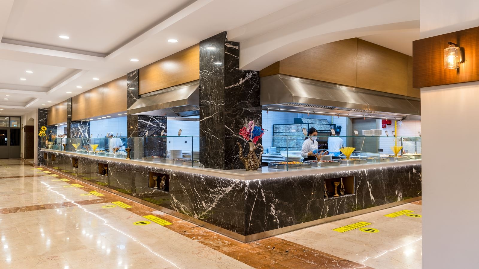 restaurants-point-restaurant