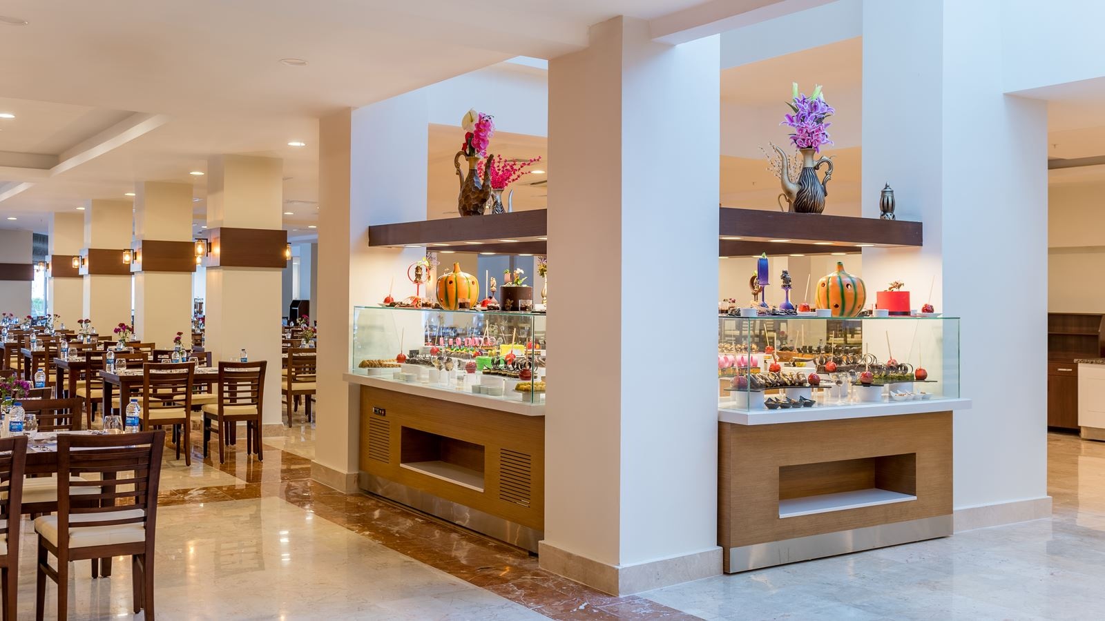 restaurants-point-restaurant