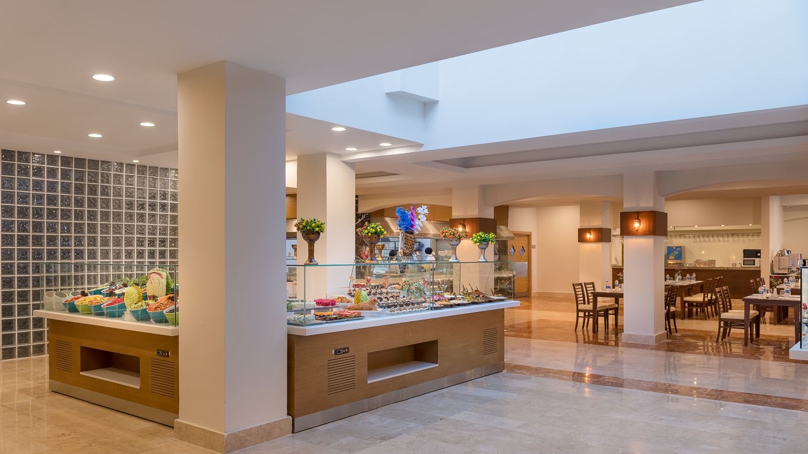 restaurants-point-restaurant