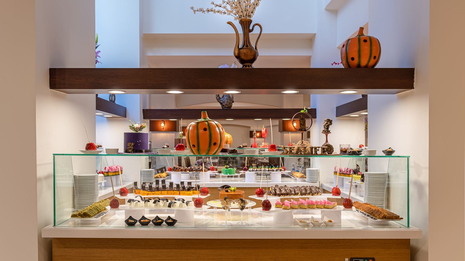 restaurants-point-restaurant