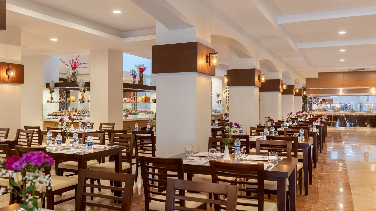 restaurants-point-restaurant