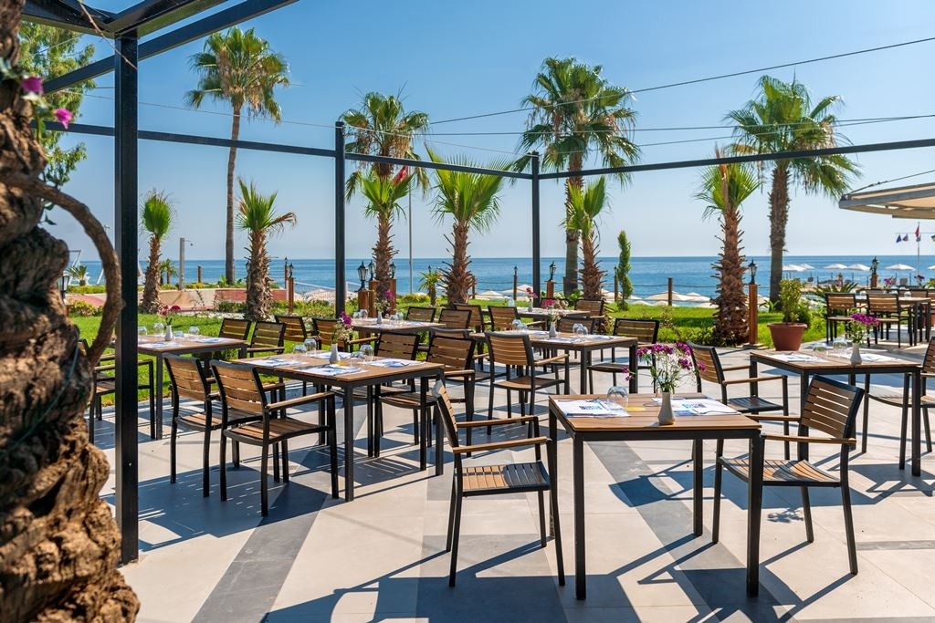 restaurants-sea-side-snack