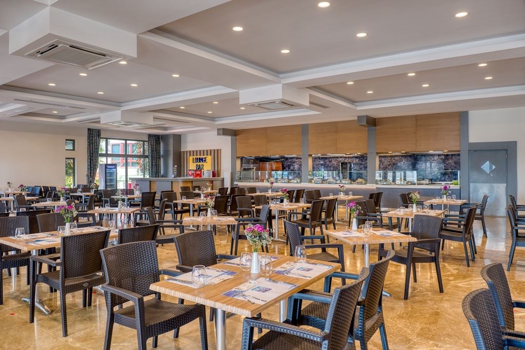 bars-snack-lounge-bar