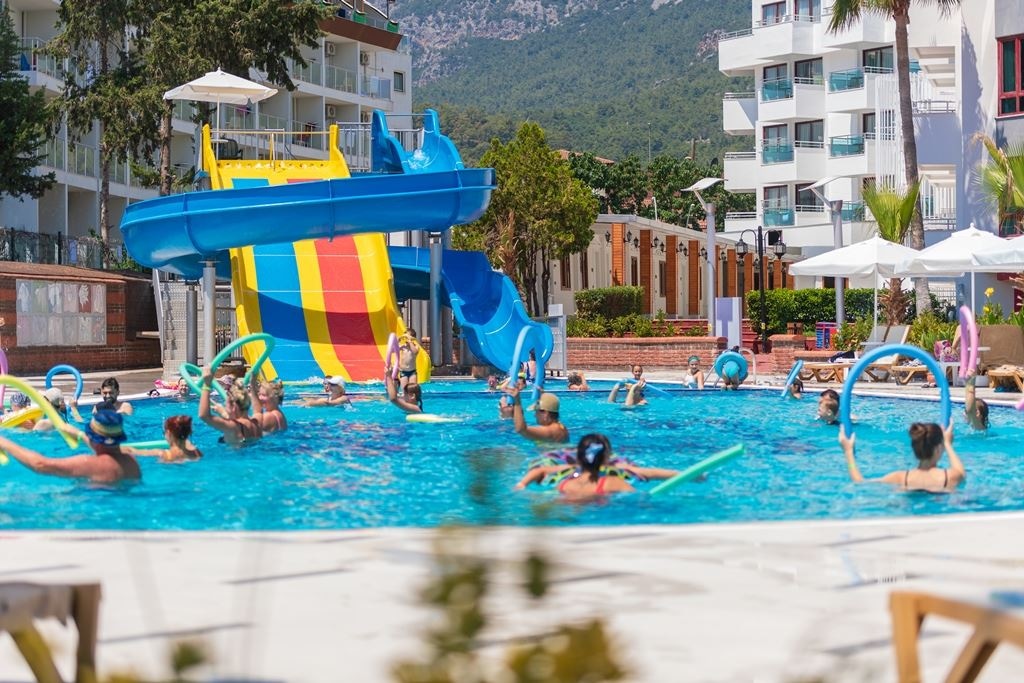 water-park-outdoor-pool