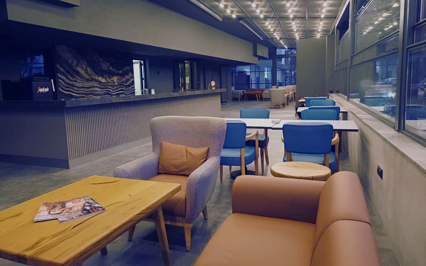 restaurants-restaurants