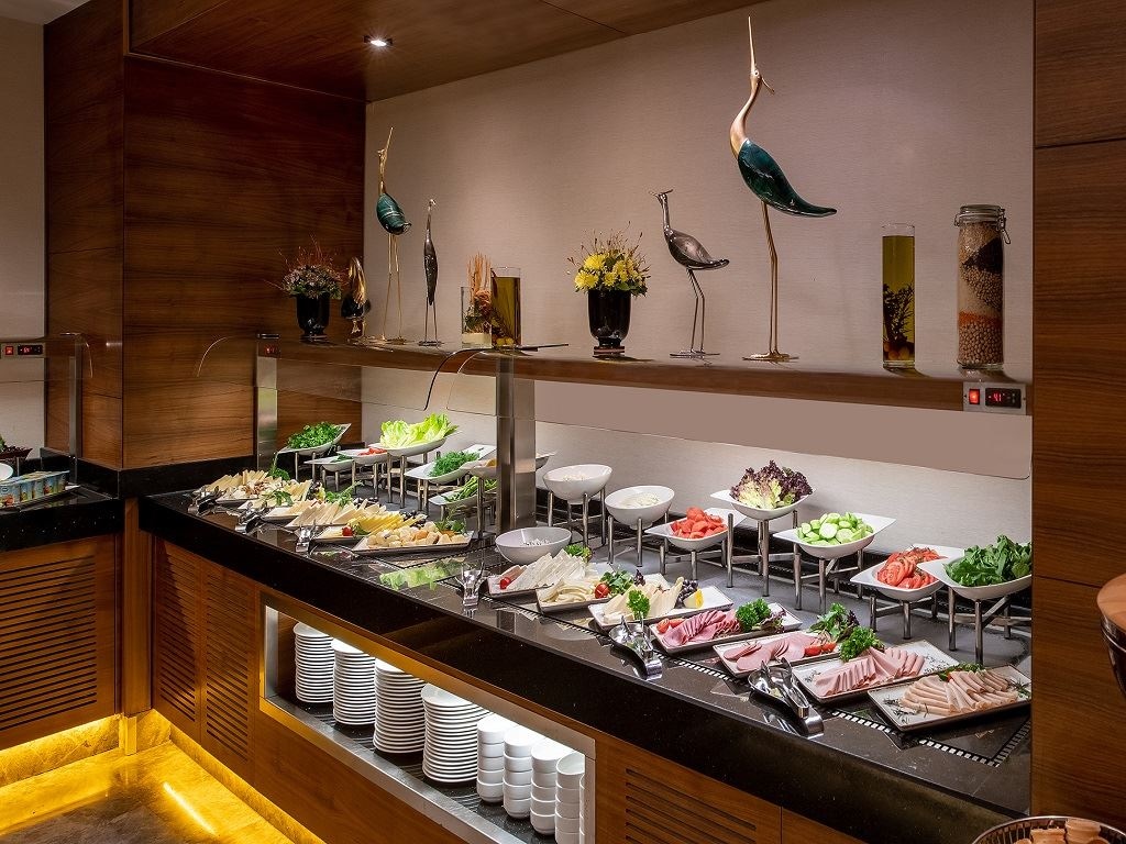 restaurants-ana-restoran