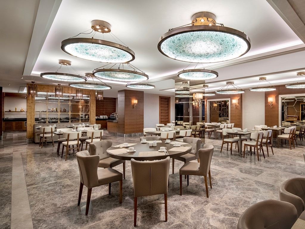 restaurants-ana-restoran