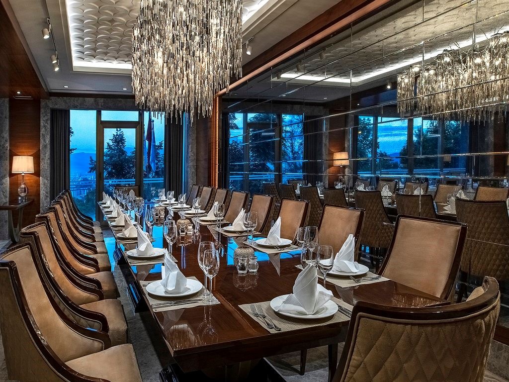 restaurants-ana-restoran