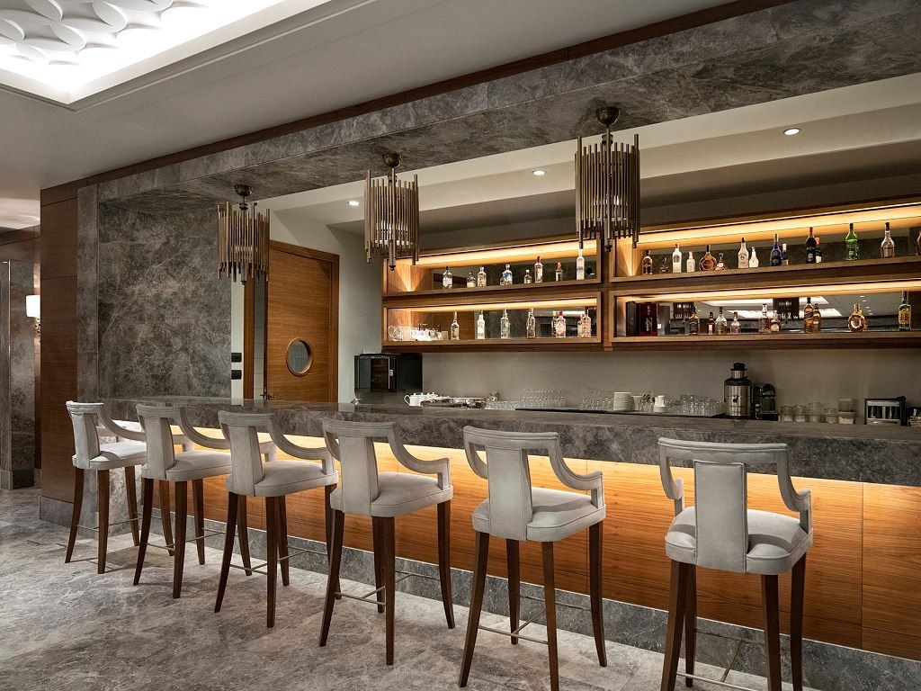 restaurants-ana-restoran