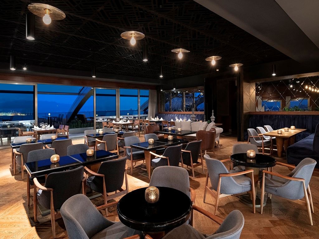 restaurants-ana-restoran