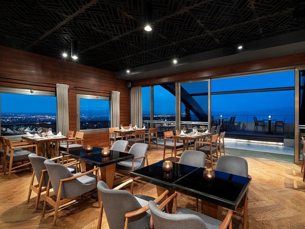 restaurants-ana-restoran