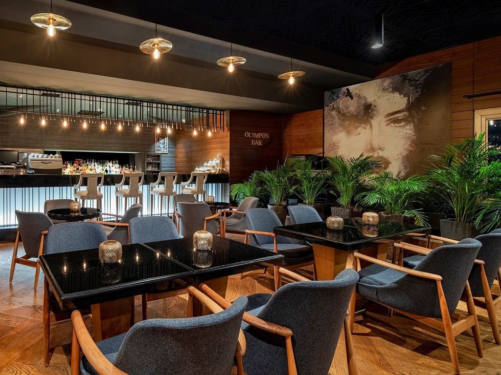 restaurants-ana-restoran