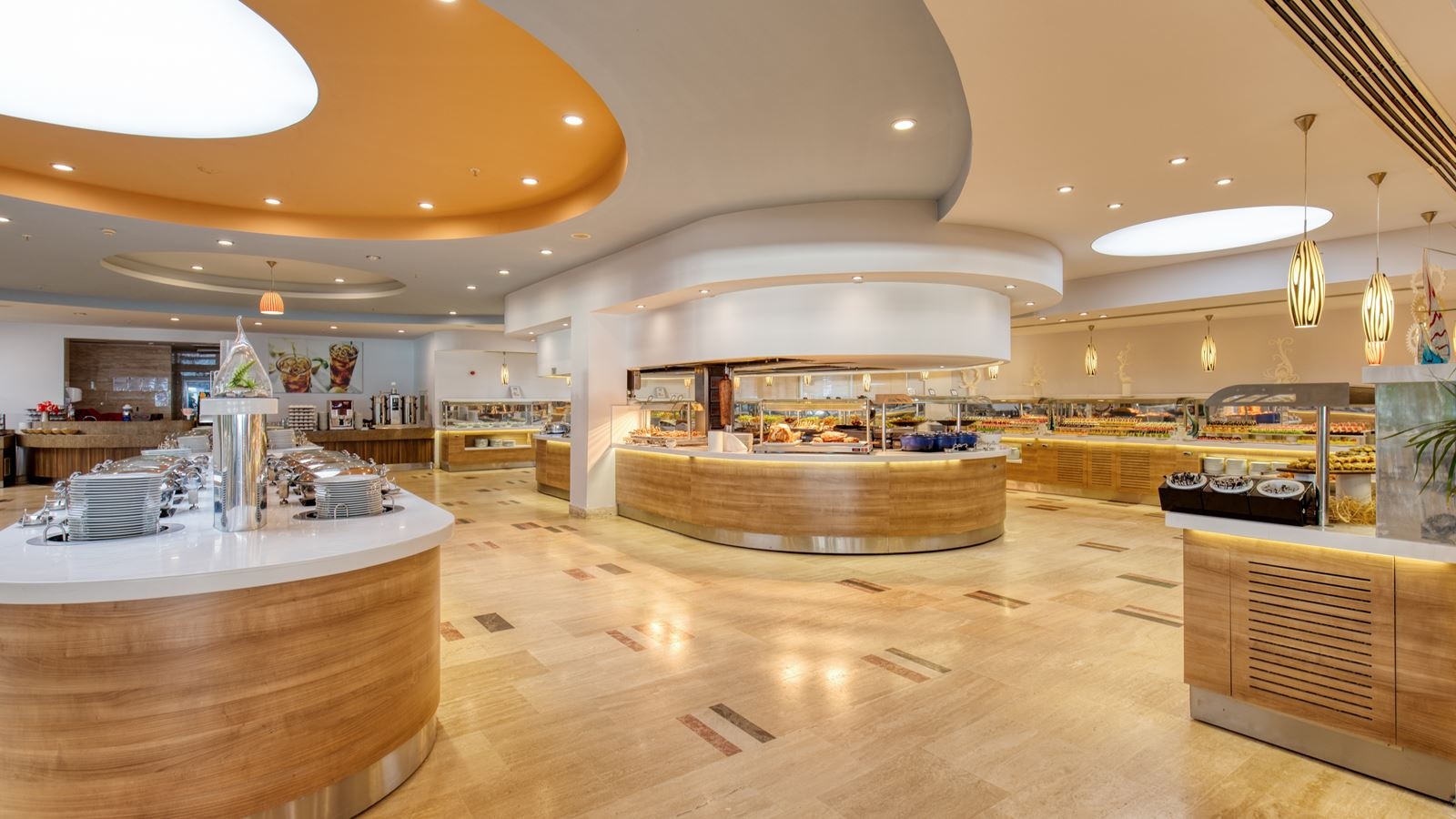 restaurants-gardenya-main-restaurant