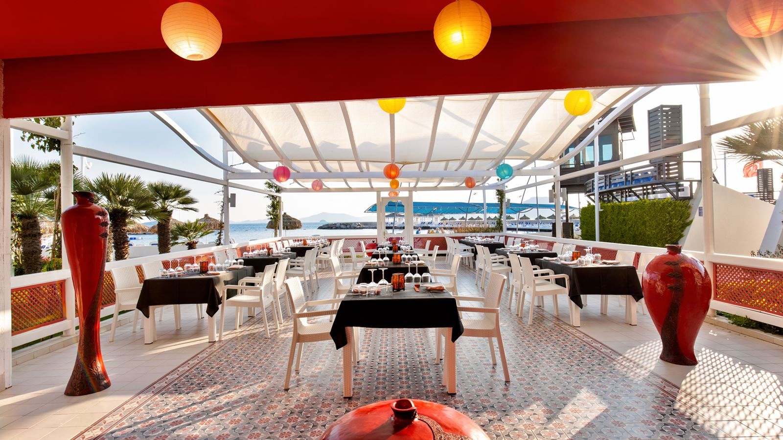 restaurants-chang-ga