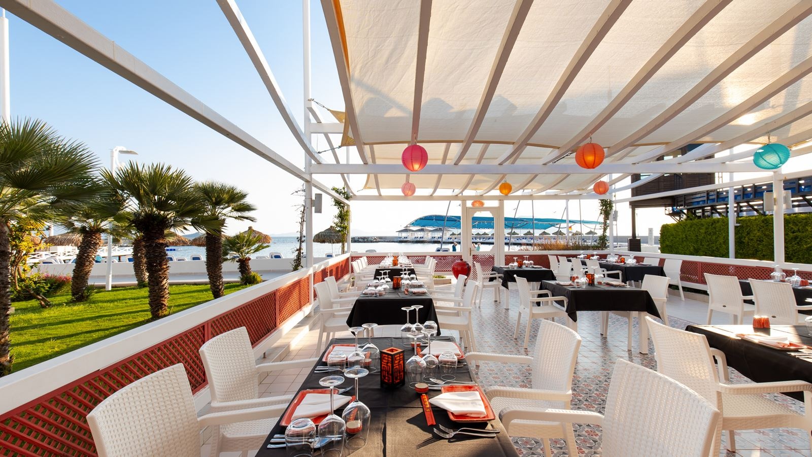 restaurants-chang-ga