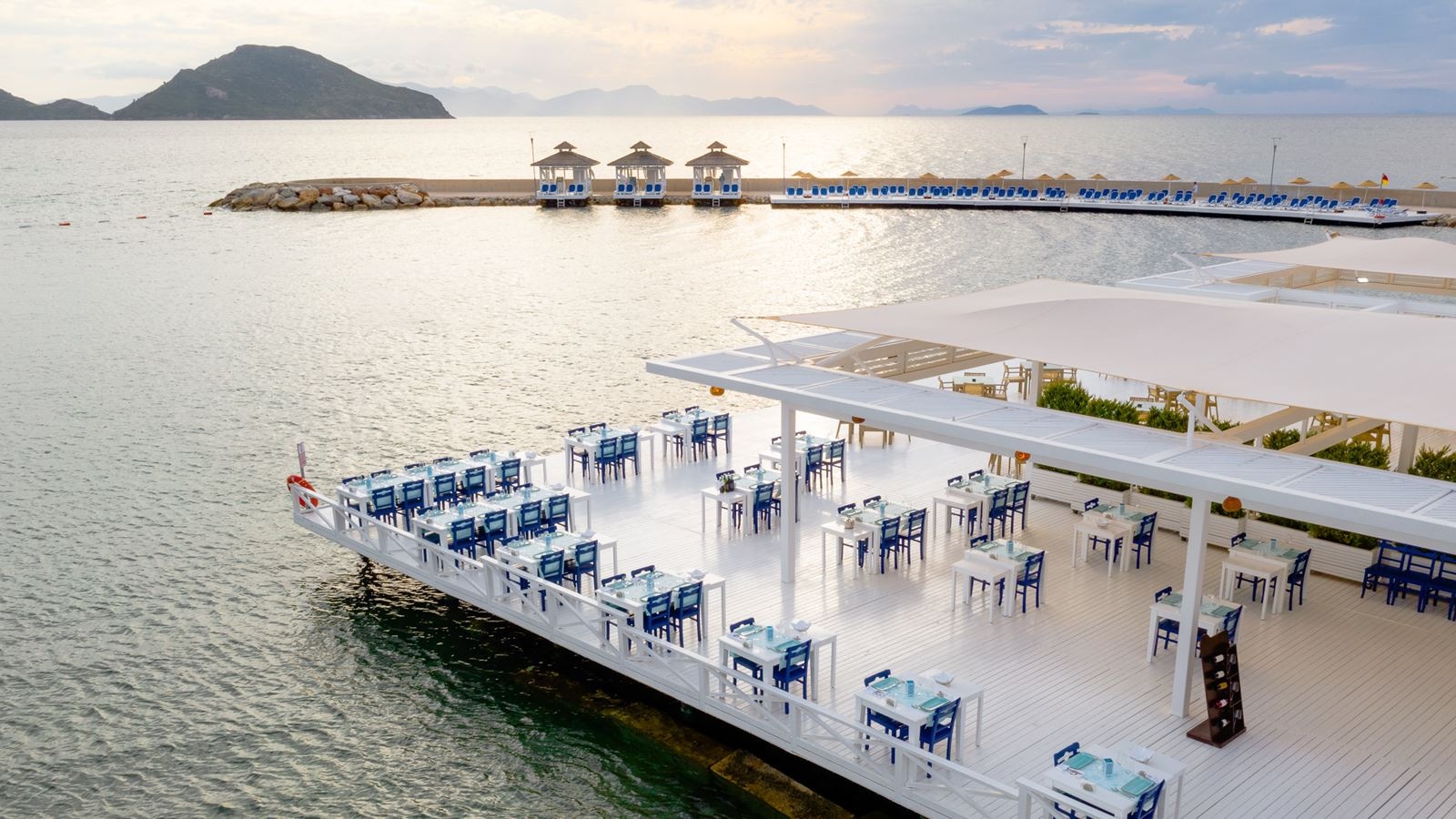 restaurants-la-merla