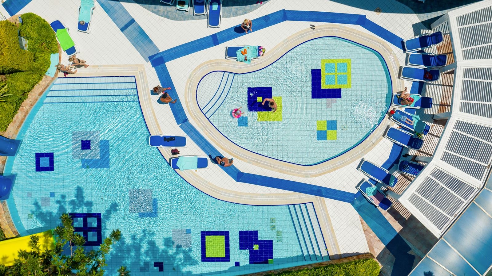 water-park-water-park