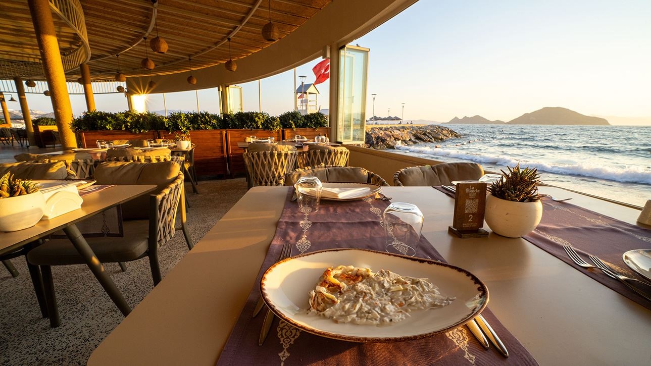 restaurants-le-mangal