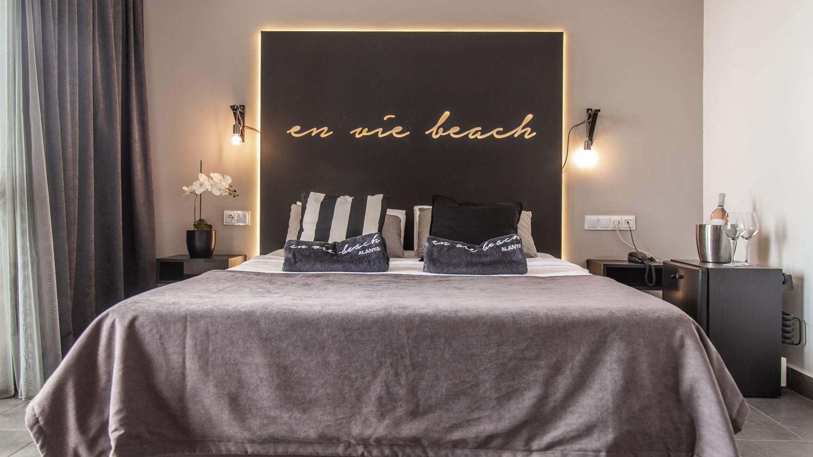 rooms-standard-room--annex-building