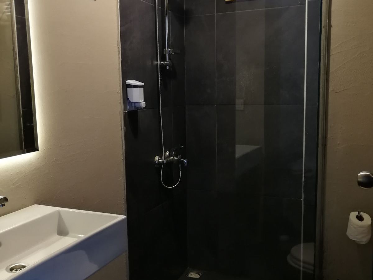 rooms-standard-room--annex-building