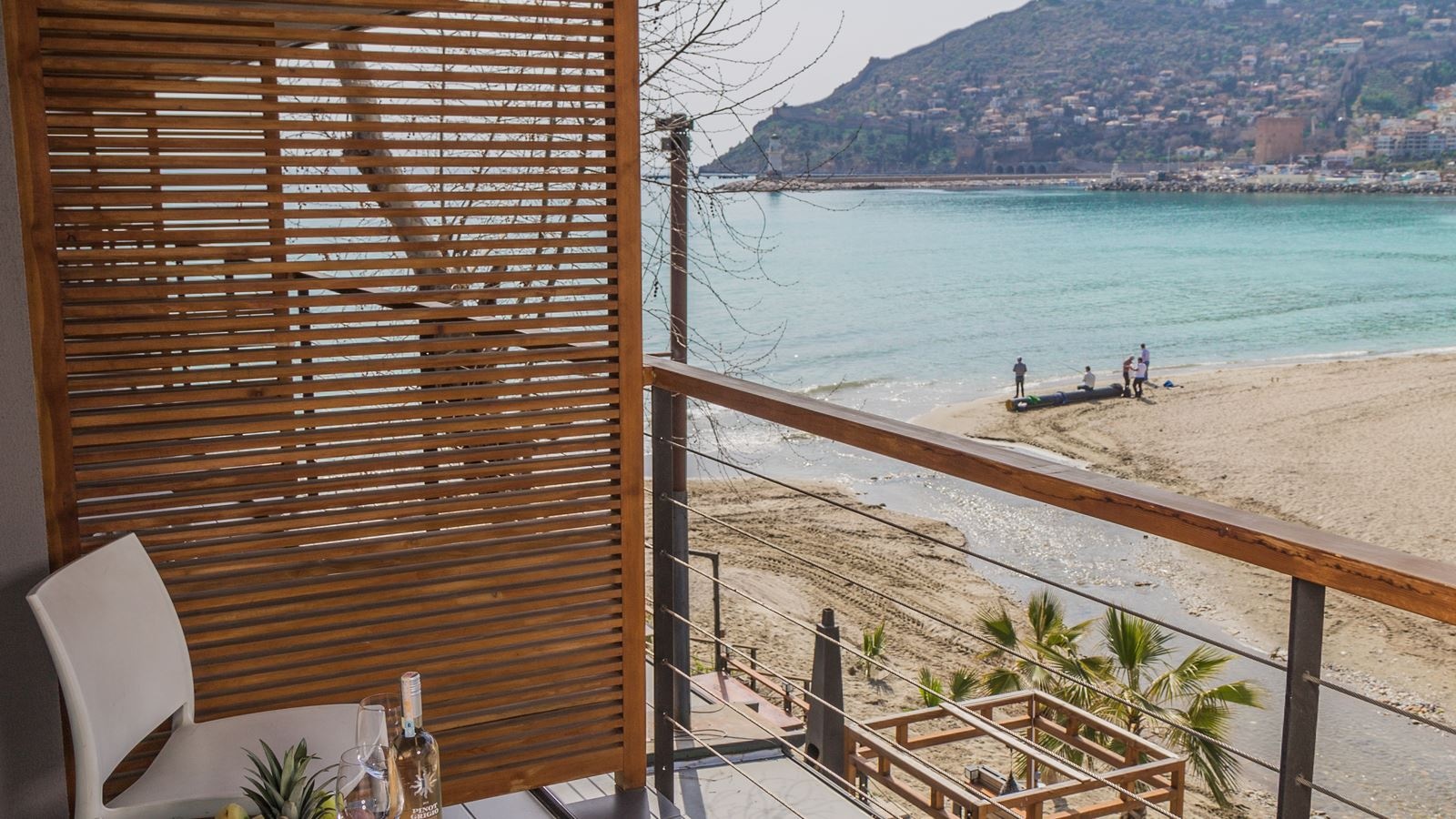 rooms-standard-room-main-building