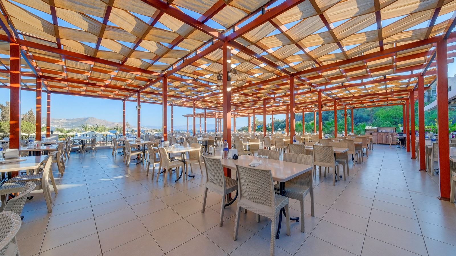 restaurants-myndos-main-restaurant